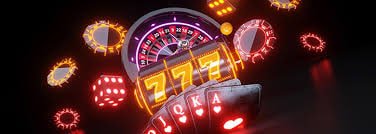 lsm212