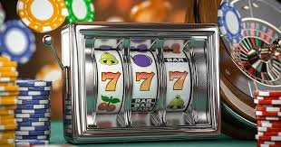 lsm212