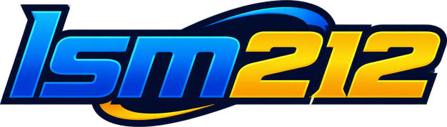 lsm212
